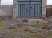 Satılır  torpaq 36 sot, Türkan q., photo 3 from 8