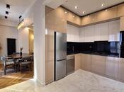 İcarəyə verilir 2 otaqlı yeni tikili 100 m², 8 Noyabr m., photo 7 from 8