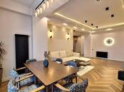 İcarəyə verilir 2 otaqlı yeni tikili 100 m², 8 Noyabr m., photo 1 from 8