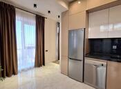 İcarəyə verilir 2 otaqlı yeni tikili 100 m², 8 Noyabr m., photo 8 from 8