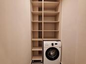 İcarəyə verilir 2 otaqlı yeni tikili 100 m², 8 Noyabr m., photo 5 from 8