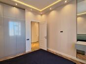 İcarəyə verilir 2 otaqlı yeni tikili 100 m², 8 Noyabr m., photo 6 from 8