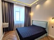 İcarəyə verilir 2 otaqlı yeni tikili 100 m², 8 Noyabr m., photo 4 from 8