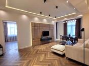 İcarəyə verilir 2 otaqlı yeni tikili 100 m², 8 Noyabr m., photo 2 from 8