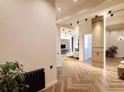 İcarəyə verilir 2 otaqlı yeni tikili 100 m², 8 Noyabr m., photo 3 from 8