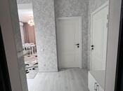 Сдаётся 2-комн. новостройка 50 м², м. Иншаатчылар, photo 7 from 8