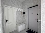 Сдаётся 2-комн. новостройка 50 м², м. Иншаатчылар, photo 8 from 8