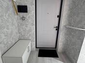 Сдаётся 2-комн. новостройка 50 м², м. Иншаатчылар, photo 5 from 8