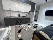 Сдаётся 2-комн. новостройка 50 м², м. Иншаатчылар, photo 4 from 8