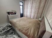 Сдаётся 2-комн. новостройка 50 м², м. Иншаатчылар, photo 6 from 8