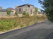 Elan №5868430 - Bakı, Atyalı q., 6 sot