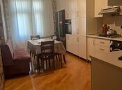 Продаётся 3-комн. новостройка 130 м², photo 6 from 8