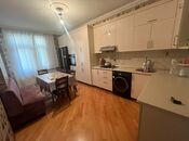 Продаётся 3-комн. новостройка 130 м², photo 7 from 8