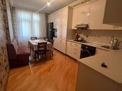 Продаётся 3-комн. новостройка 130 м², photo 3 from 8