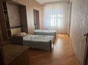 Продаётся 3-комн. новостройка 130 м², photo 4 from 8