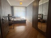 Продаётся 3-комн. новостройка 130 м², photo 8 from 8