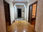 Объявление №5868475 - Хырдалан, Хырдалан, 3-комн., 130 м², 3/13 этаж