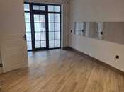 Продаётся 4-комн. дом/дача 100 м², пос. Бина, photo 7 from 8