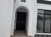 Продаётся 4-комн. дом/дача 100 м², пос. Бина, photo 2 from 8