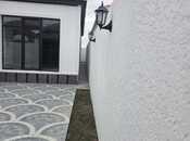 Продаётся 4-комн. дом/дача 100 м², пос. Бина, photo 3 from 8