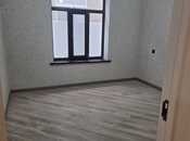 Продаётся 4-комн. дом/дача 100 м², пос. Бина, photo 8 from 8