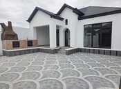 Elan №5868445 - Bakı, Binə q., 4 otaqlı, 100 m²