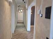 Продаётся 4-комн. дом/дача 100 м², пос. Бина, photo 5 from 8