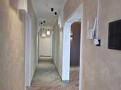 Продаётся 4-комн. дом/дача 100 м², пос. Бина, photo 4 from 8