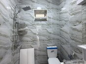 Продаётся 3-комн. дом/дача 100 м², пос. Мамедли, photo 4 from 8