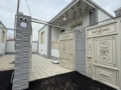 Elan №5868444 - Bakı, Məmmədli q., 3 otaqlı, 100 m²