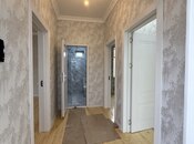 Продаётся 3-комн. дом/дача 100 м², пос. Мамедли, photo 7 from 8