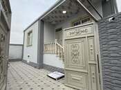 Продаётся 3-комн. дом/дача 100 м², пос. Мамедли, photo 2 from 8