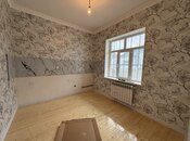 Продаётся 3-комн. дом/дача 100 м², пос. Мамедли, photo 6 from 8