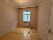 Продаётся 3-комн. дом/дача 100 м², пос. Мамедли, photo 3 from 8