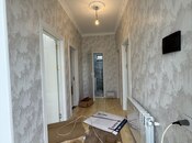 Продаётся 3-комн. дом/дача 100 м², пос. Мамедли, photo 8 from 8