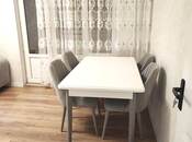 Satılır 2 otaqlı köhnə tikili 45 m², Memar Əcəmi m., photo 5 from 8