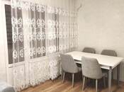 Satılır 2 otaqlı köhnə tikili 45 m², Memar Əcəmi m., photo 4 from 8