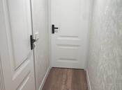 Satılır 2 otaqlı köhnə tikili 45 m², Memar Əcəmi m., photo 6 from 8