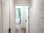 Satılır 2 otaqlı köhnə tikili 45 m², Memar Əcəmi m., photo 7 from 8