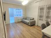 Satılır 2 otaqlı köhnə tikili 45 m², Memar Əcəmi m., photo 1 from 8