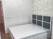 Satılır 2 otaqlı köhnə tikili 45 m², Memar Əcəmi m., photo 8 from 8