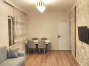 Satılır 2 otaqlı köhnə tikili 45 m², Memar Əcəmi m., photo 2 from 8