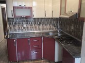 Elan №5868477 - Bakı, Yeni Yasamal q., 2 otaqlı, 60 m², 3/9 mərtəbə