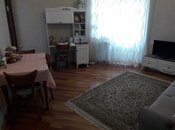 Продаётся 1-комн. вторичка 40 м², м. Элмляр Академиясы, photo 5 from 8