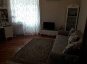 Продаётся 1-комн. вторичка 40 м², м. Элмляр Академиясы, photo 7 from 8