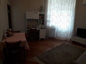 Продаётся 1-комн. вторичка 40 м², м. Элмляр Академиясы, photo 6 from 8