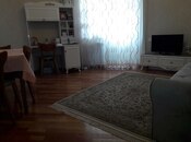 Продаётся 1-комн. вторичка 40 м², м. Элмляр Академиясы, photo 2 from 8