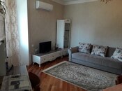 Продаётся 1-комн. вторичка 40 м², м. Элмляр Академиясы, photo 4 from 8