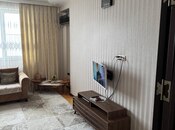 Продаётся 3-комн. новостройка 118 м², м. Ази Асланов, photo 3 from 8