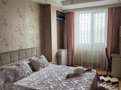 Продаётся 3-комн. новостройка 118 м², м. Ази Асланов, photo 7 from 8